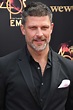 Greg Vaughan Leaving 'Days Of Our Lives' After 8 Years On Show