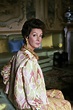 Remembering Marella Agnelli’s Timeless Style