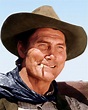 The Westerns of Jack Palance | Jack palance, Movie stars, Character actor
