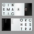 The Cinematic Orchestra announce new studio album To Believe