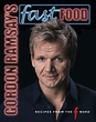 Gordon Ramsay's Fast Food, Gordon Ramsay | 9781844004539 | Boeken | bol