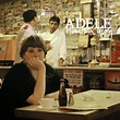 Hometown Glory (CDS) 2007 Pop - Adele - Download Pop Music - Download ...