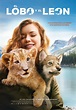 El lobo y el león - Película 2020 - SensaCine.com