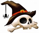 Halloween PNG Transparent Images | PNG All