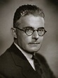 John B Watson - Alchetron, The Free Social Encyclopedia