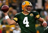 Brett Favre Net Worth And All You Need To Know - OtakuKart