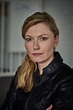 Johanna Christine Gehlen - Schauspieleragentur Agentur Gäbel