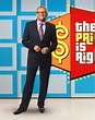 The Price Is Right - IMDbPro