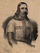 D. Pedro, Duque de Coimbra (1392-1449) - D. Afonso, Conde de Barcelos ...