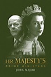 Her Majesty's Prime Ministers: John Major (2023) | Radio Times