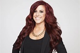 Chelsea Houska Shows Off 'Amazing' Postpartum Body 3 Weeks After Giving ...