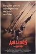 Aullidos - Película (1981) - Dcine.org