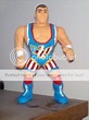 MikeHoncho's Hasbro Customs (update: Dino Bravo) | Wrestlingfigs.com ...
