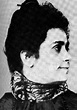 Espaço e Memória: Maria Veleda (1871-1955) – Feminista republicana ...