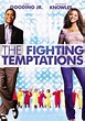 The Fighting Temptations - movie POSTER (Style B) (27" x 40") (2003 ...