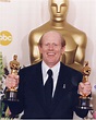 Ron Howard won his first Academy Awards for "A Beautiful Mind" - one ...