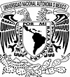 UNAM: ¿Cuál es la historia de su escudo y lema? | La Verdad Noticias