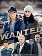 Wanted (2016) en streaming - AlloCiné