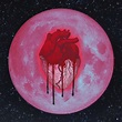 Chris Brown Releases His Massive 45-Song Album, 'Heartbreak on a Full ...