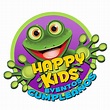 Happy Kids Eventos Cumpleaños
