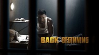 Ver película Back to the Beginning Online | Stream Movies | FlixLatino