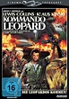 Kommando Leopard (1985)