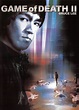 Jogo da Morte 2 - Filme 1981 - AdoroCinema