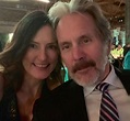 'NCIS': Is New Star Gary Cole Married In Real Life?