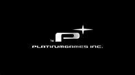 PlatinumGames’ Final ‘Platinum 4’ Announcement Will be “A Little ...