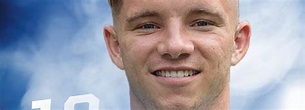 Der FCZ schnappt sich Bundesliga-Verteidiger Mads Pedersen
