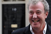 Jeremy Clarkson als Instrument