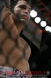 Ricco Rodriguez: Will The Road To Redemption Lead To The UFC ...