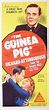 The Guinea Pig (1948) - FilmAffinity