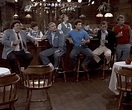 Cheers Tv Show GIFs - Get the best GIF on GIPHY