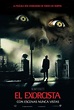 The Exorcist (1973) Poster #1 - Trailer Addict