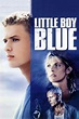 Reparto de Little Boy Blue (película 1997). Dirigida por Antonio ...