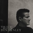 bol.com | The Very Best Of, Don Henley | Muziek