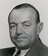 August Anheuser Busch Jr. (1899-1989) - HouseHistree