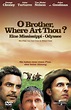 O Brother, Where Art Thou? - Eine Mississippi-Odyssee - DVD kaufen