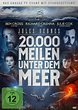 20.000 Meilen unter dem Meer - Film 1997 - FILMSTARTS.de