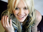 Hilary Duff - Hilary Duff Wallpaper (4730413) - Fanpop