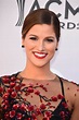 CASSADEE POPE at 2017 Academy of Country Music Awards in Las Vegas 04 ...