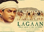 The Eternal Fighter, The Ultimate Comeback Kid!: Lagaan – The Greatest ...
