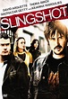 Slingshot (2005) - Filmweb