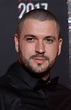 Shayne Ward talks about impact of male ‘banter’ on mental health ...