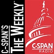 C-SPAN Radio Live Stream | C-SPAN.org