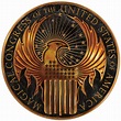 Talk:Magical Congress of the United States of America | Harry Potter ...