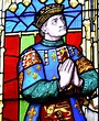RicardoOrlandini.net - Informa e faz pensar - Hoje na história - Morre Ricardo, Duque de York ...