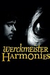 Werckmeister Harmonies (2000) - IMDb