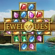 Jewel Quest | Programas descargables Wii U | Juegos | Nintendo